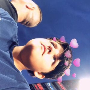 Meet your Posher, Ajay